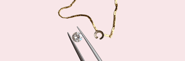 How To Repurpose, Repair or Recycle Your Jewelry