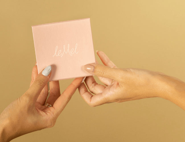 Best-Selling Gifts