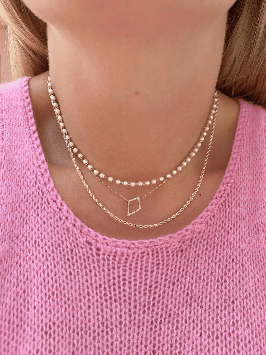 kitenecklace_1200x1200.png?v=