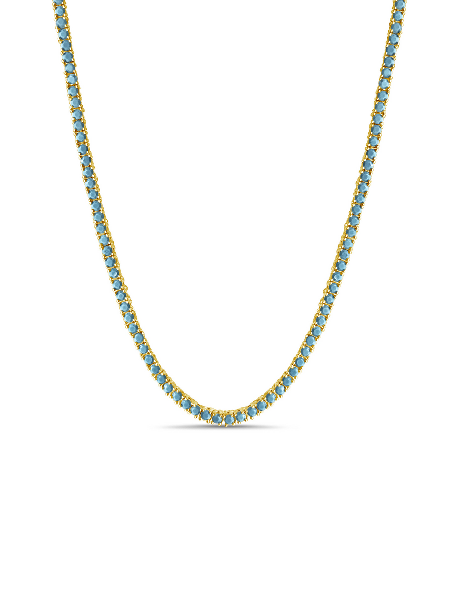 TNP Final ネックレス Zeenunew TNP Final ネックレス Zeenunew TNP Final ネックレス Zeenunew TNP