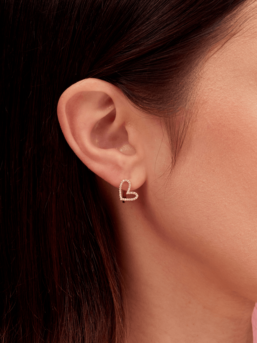 Diamond_heart_huggie_earrings_