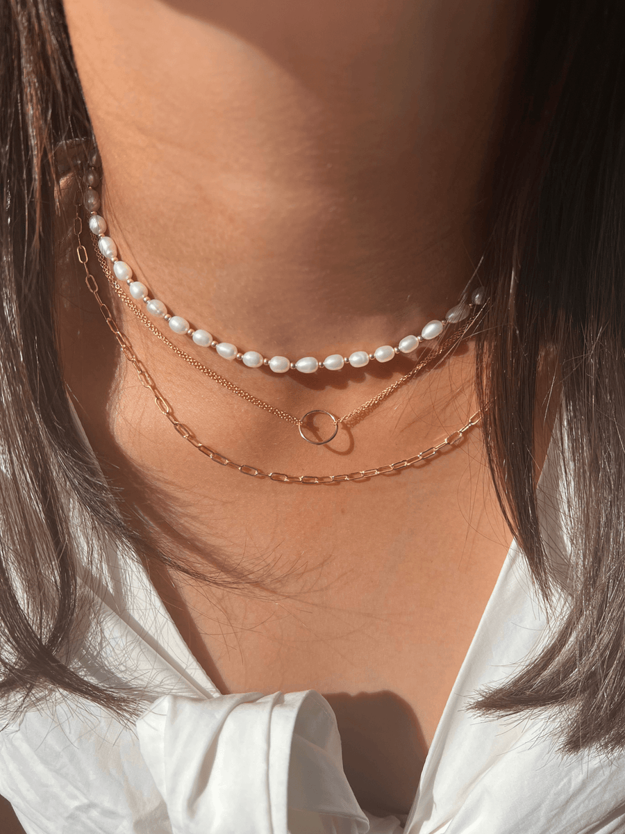 emma-pearl-necklace-