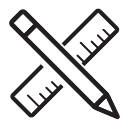 Item Customizations - LeMel