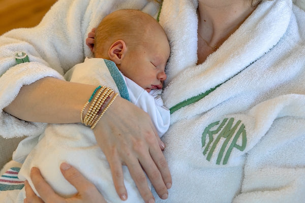 Some of Our Favorite Items to Make Sheltering At Home Better