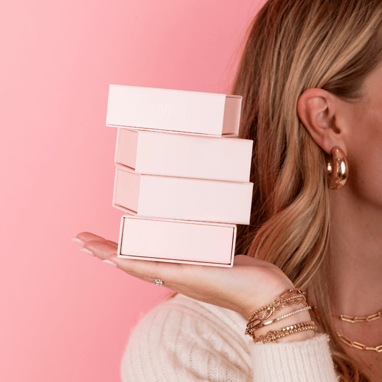 Sale Everyday Favorites