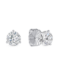 Best Selling Earrings