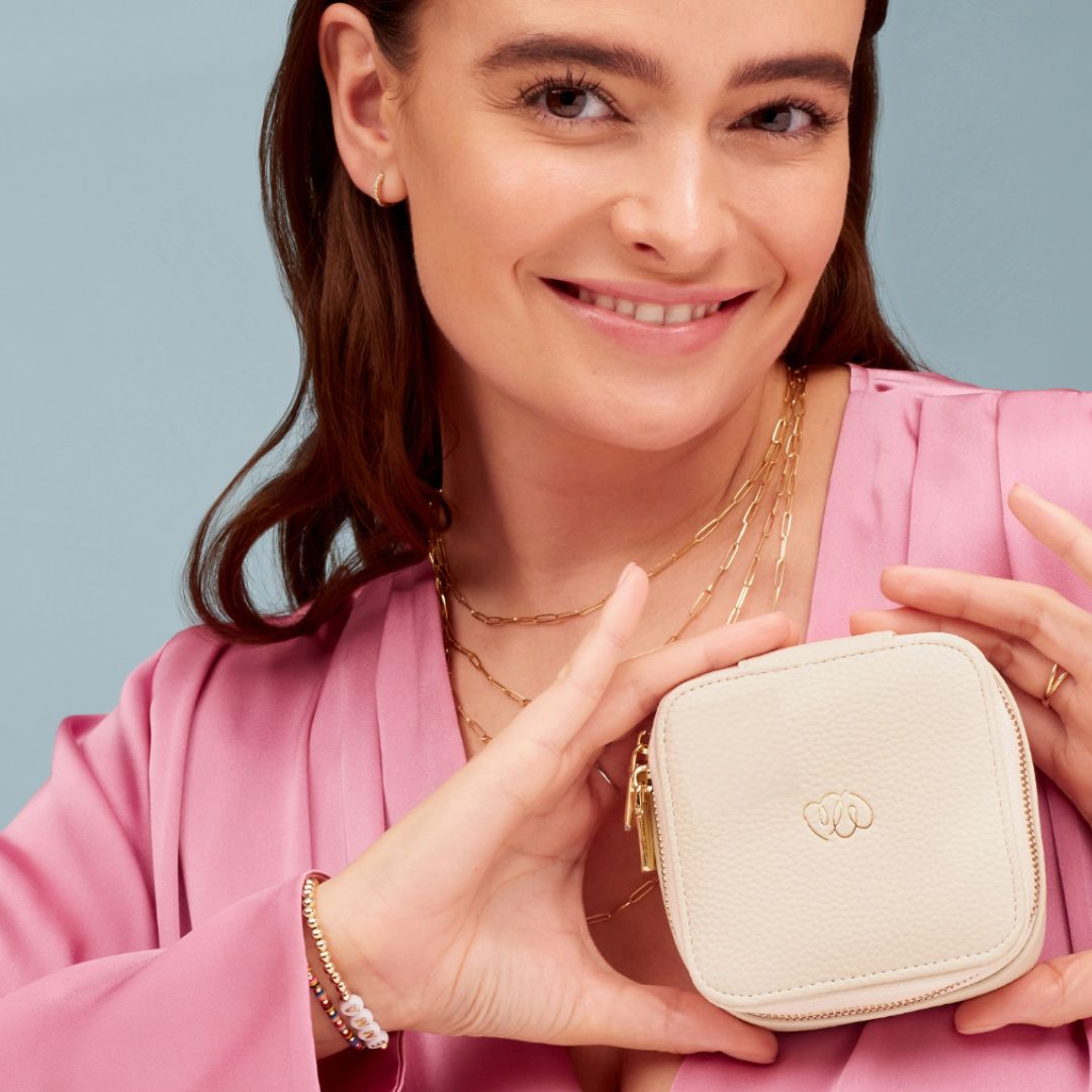 Accessories/Lifestyle LeMel