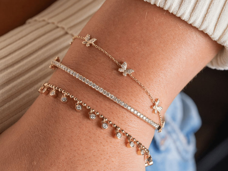 Butterfly Collection