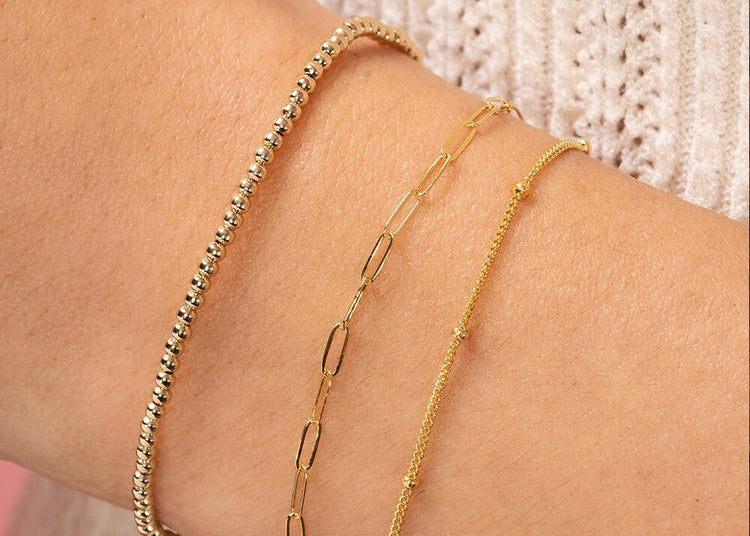 Sets (Bundle & Save!)