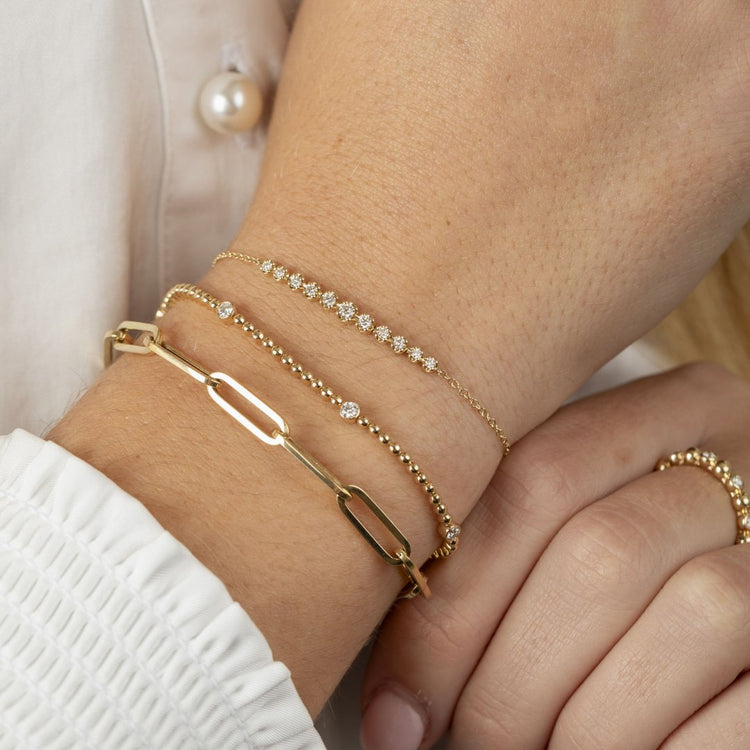 LeMel 14K Fine Jewelry