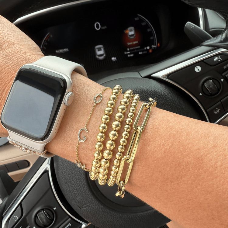 Carpool Capsule Collection