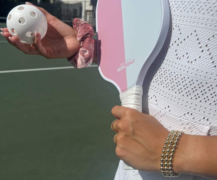 Pickleball Collection