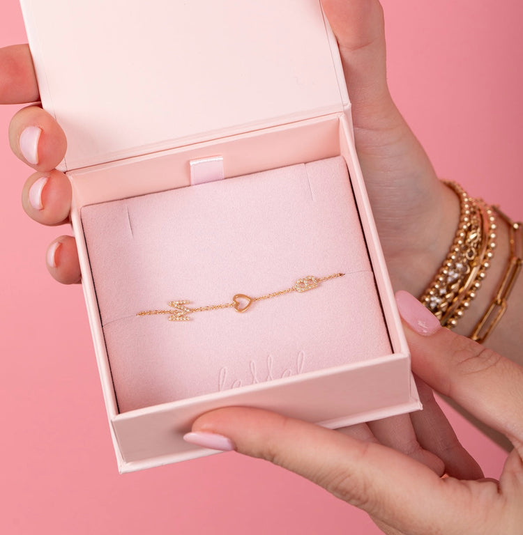 The 2025 Holiday Gift Guide