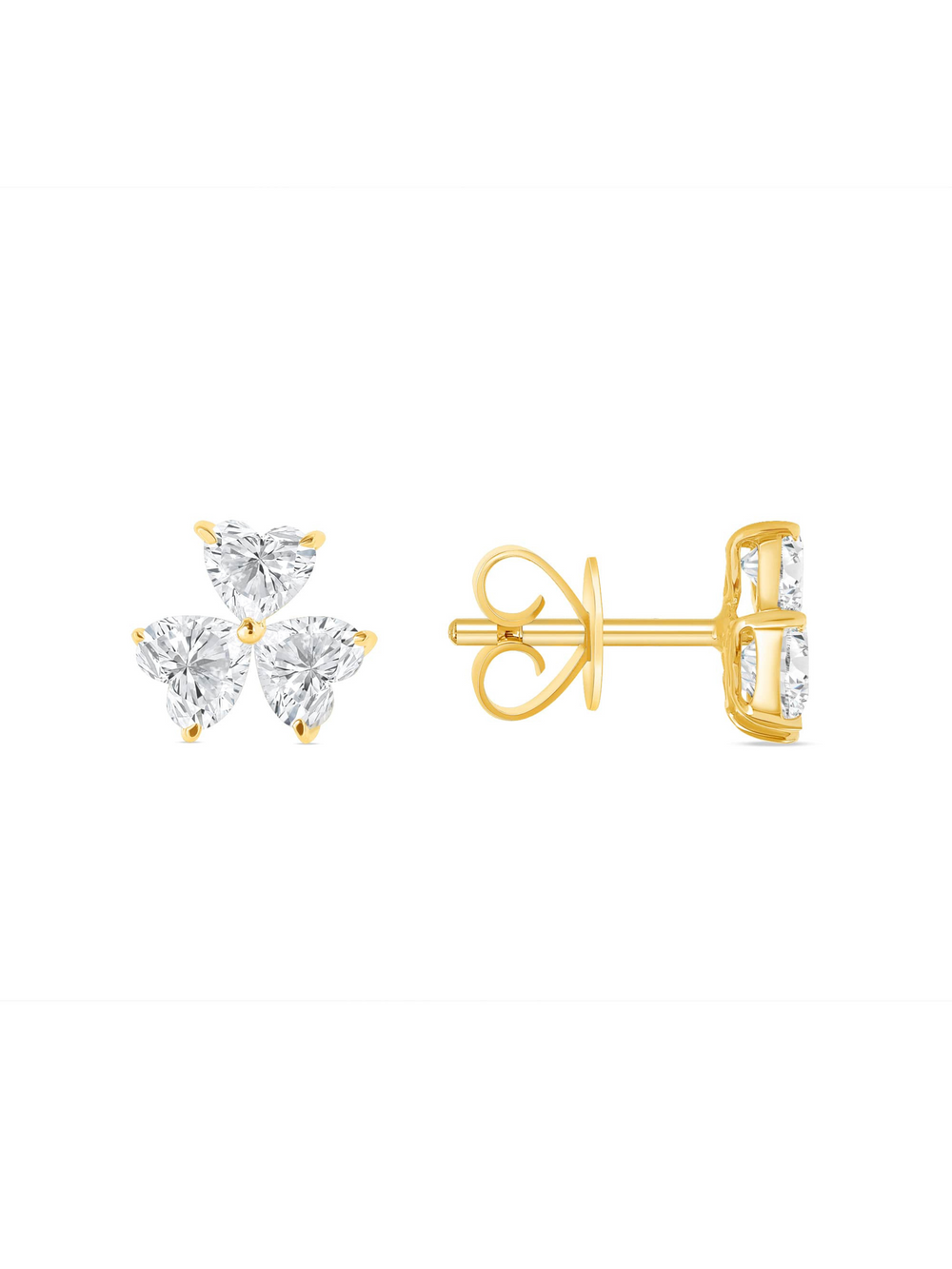 3heartflowerstudearrings_1000x