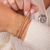Glam Bracelet Set