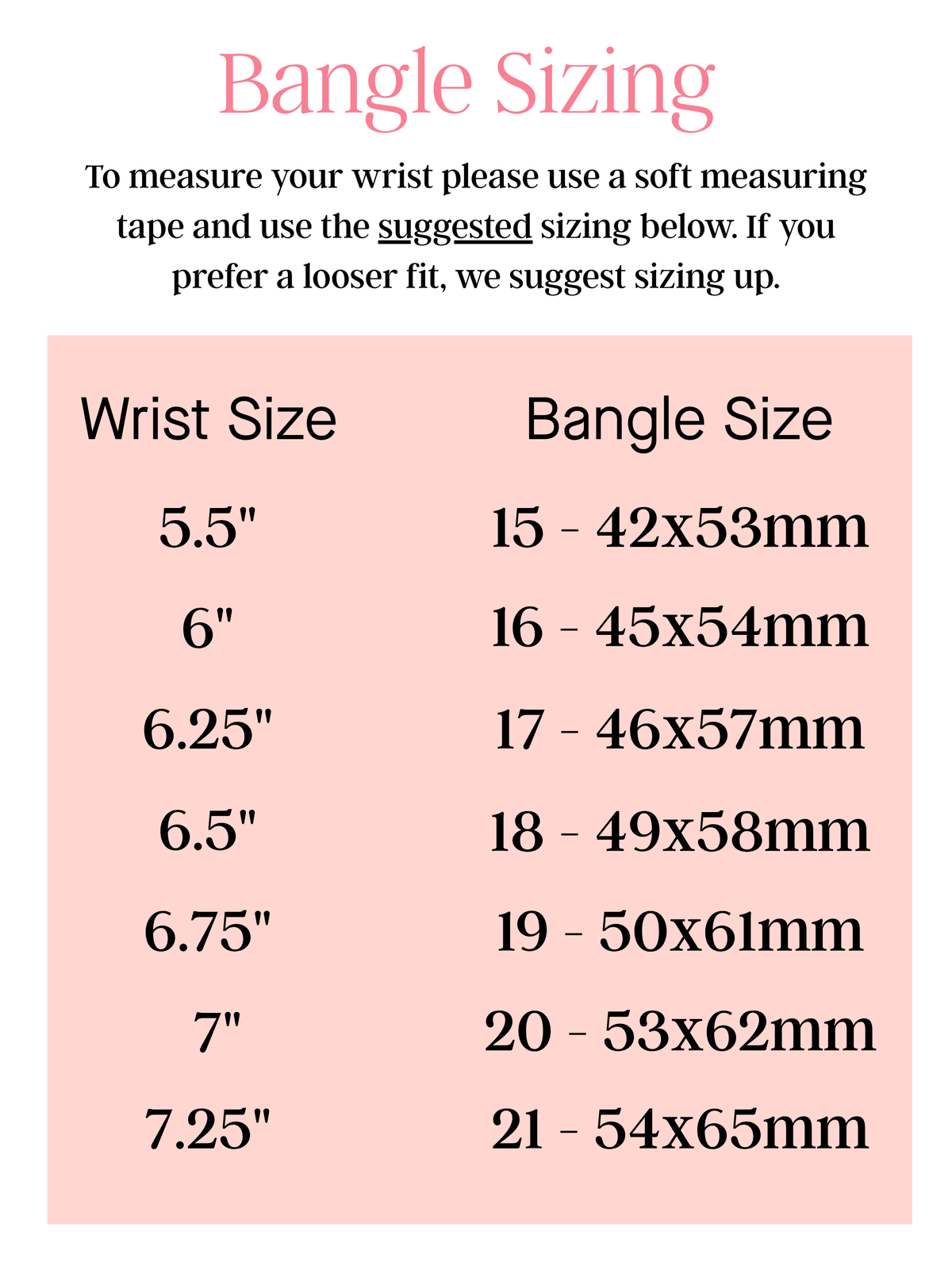 The Diamond Name Bangle 14K