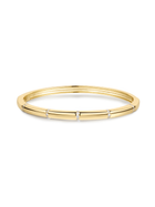 Charlotte CZ Bangle