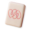 LeMel Summer 2026 Mahjong Events
