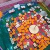 LeMel Summer 2026 Mahjong Events