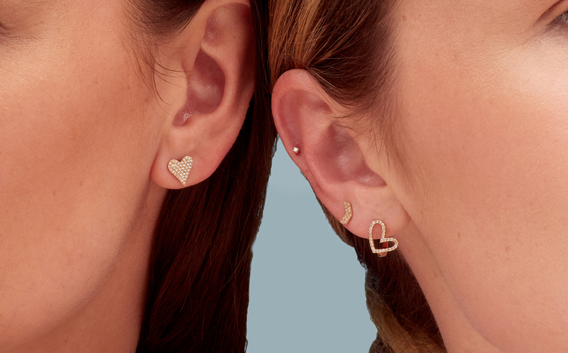 Thoughtfully Designed, Wear-Tested by Women