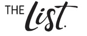 The List
