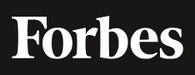 Forbes