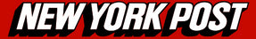NY Post