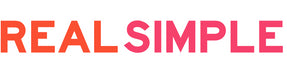 REAL SIMPLE