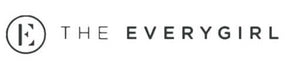 The Everygirl