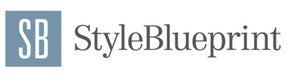 StyleBlueprint