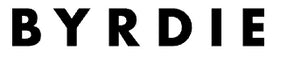 BYRDIE