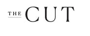 The Cut
