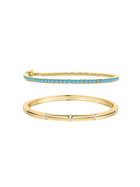 Sedona Bracelet Set