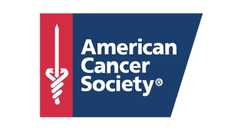 American Cancer Society