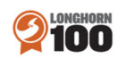 Longhorn 100