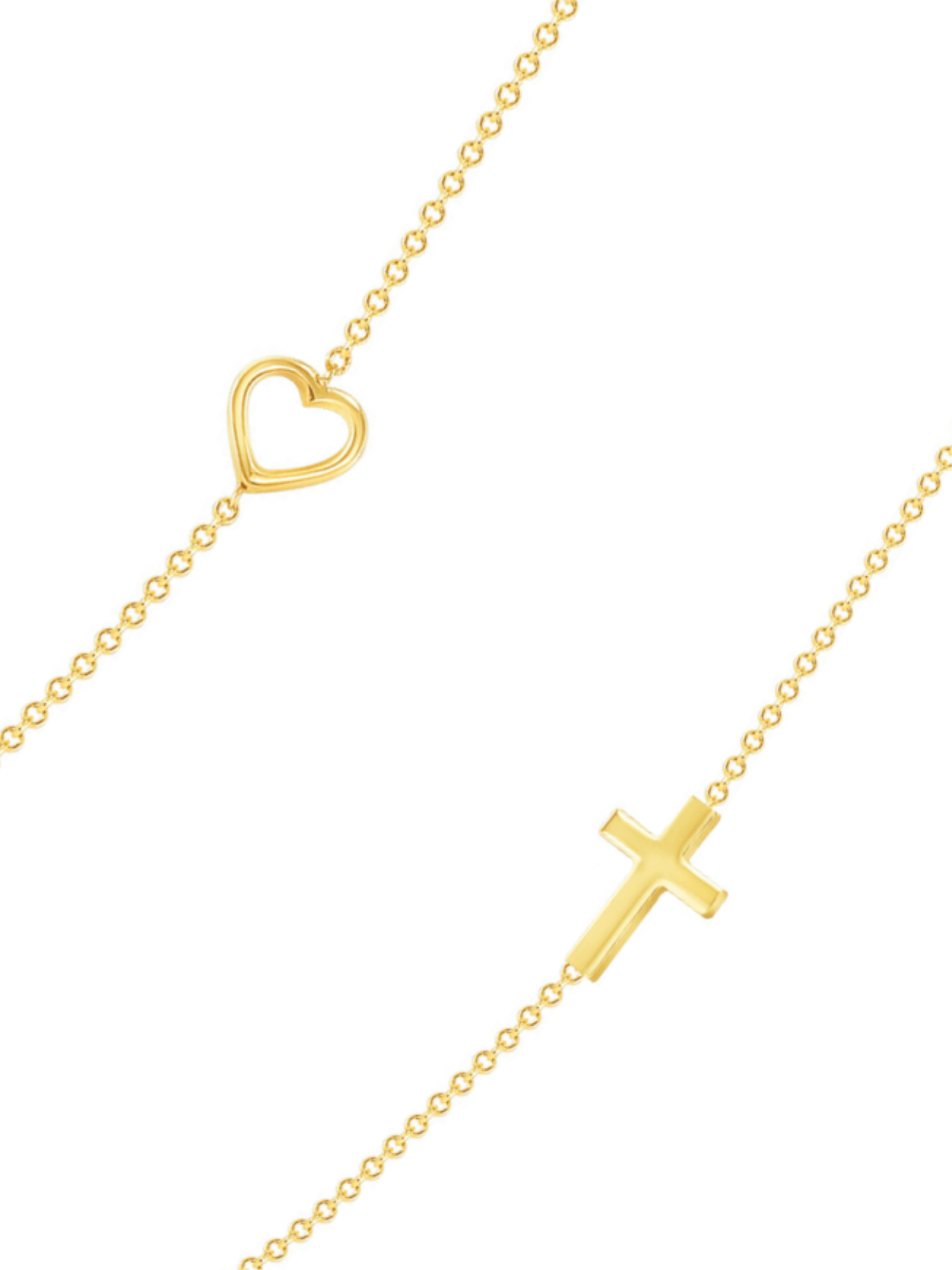 Add a Charm 14K