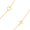 Add a Charm 14K