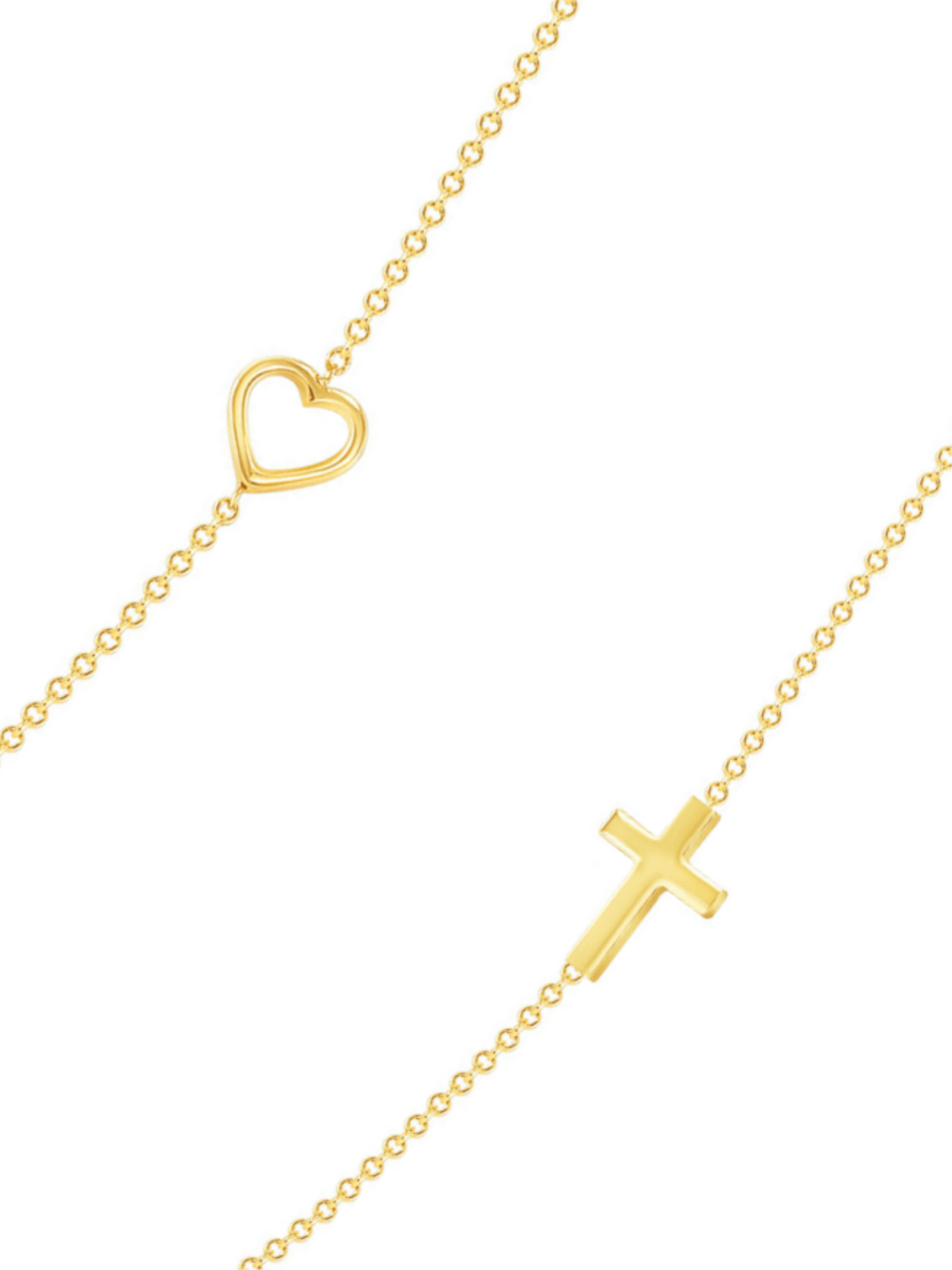 Add a Charm 14K