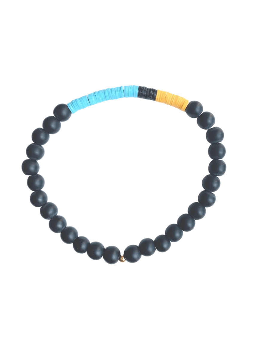 Bahamas Stretch Bracelet