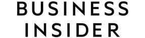 Business Insider