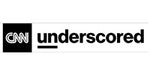 CNN Underscored
