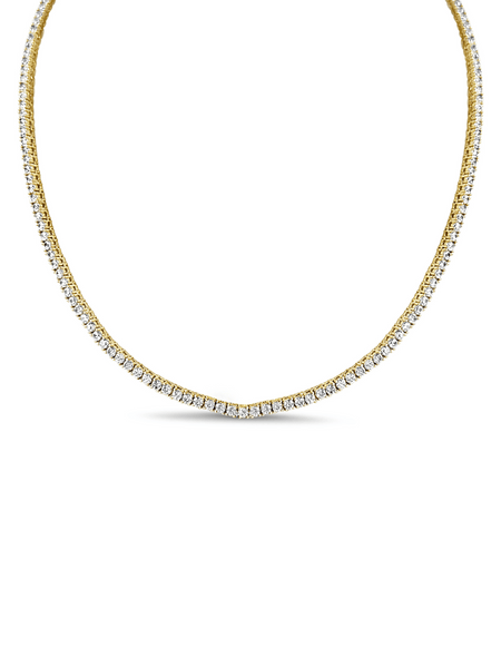 cz_tennis_necklace_yellow_gran