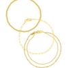 Everyday Bracelet Set