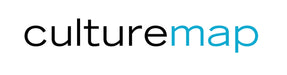 culturemap