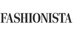 Fashionista