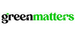 GreenMatters