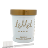 LeMel Gentle Jewelry Cleaner