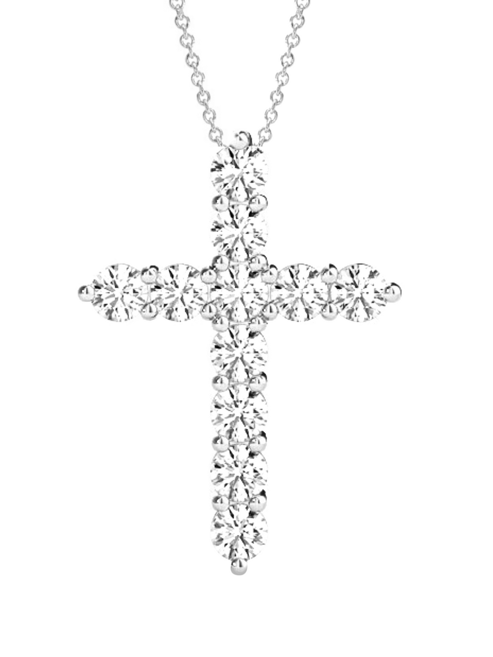 largediamondcross_1_1000x.png?