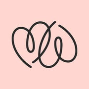 LeMel logo