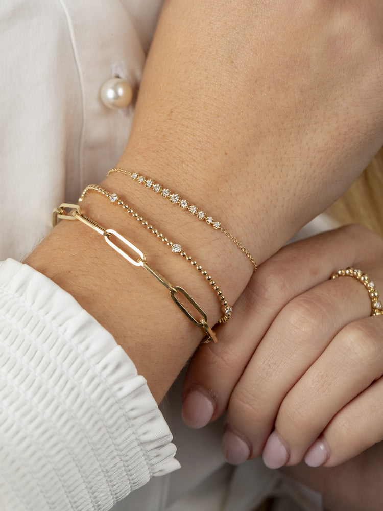 14k Fine Jewelry | LeMel – LeMel 14k Fine Jewelry | LeMel – LeMel